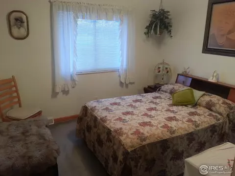 808 42nd St Rd, Evans, CO 80620 photo 16