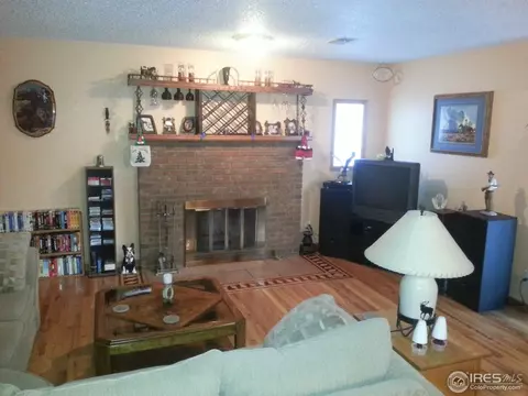 808 42nd St Rd, Evans, CO 80620 photo 10