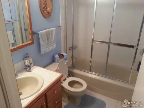 808 42nd St Rd, Evans, CO 80620 photo 15