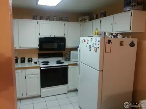 808 42nd St Rd, Evans, CO 80620 photo 8