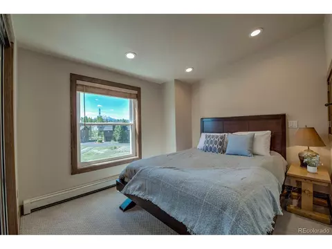 74 Stag Trl, Dillon, CO 80435 photo 15