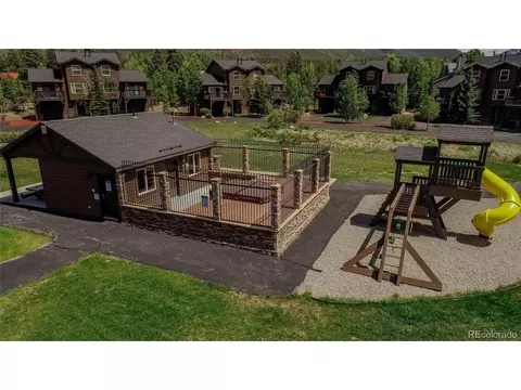 74 Stag Trl, Dillon, CO 80435 photo 27