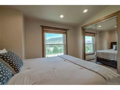 74 Stag Trl, Dillon, CO 80435 photo 19