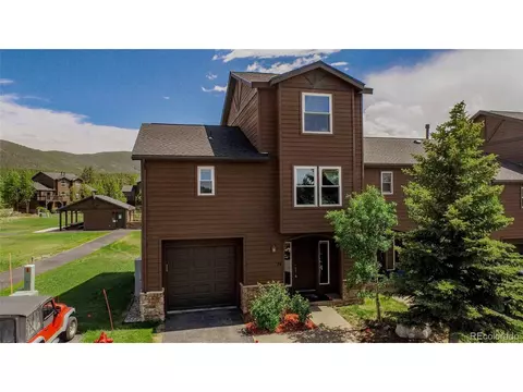 74 Stag Trl, Dillon, CO 80435 photo 38
