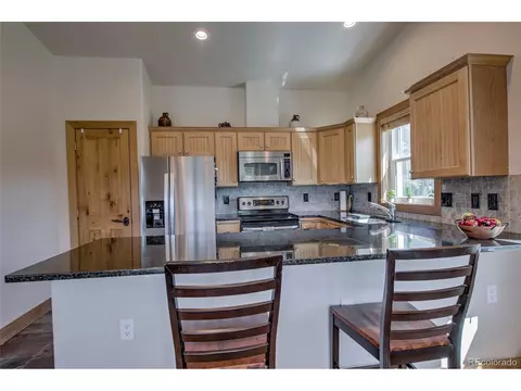 74 Stag Trl, Dillon, CO 80435 photo 3