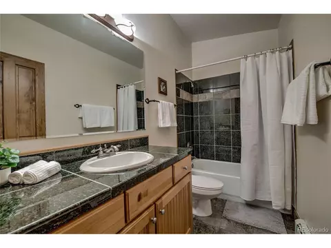 74 Stag Trl, Dillon, CO 80435 photo 16