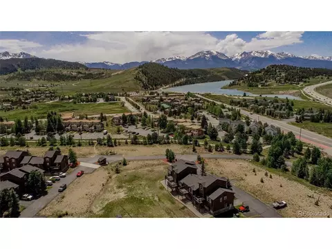 74 Stag Trl, Dillon, CO 80435 photo 37