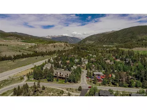 74 Stag Trl, Dillon, CO 80435 photo 36