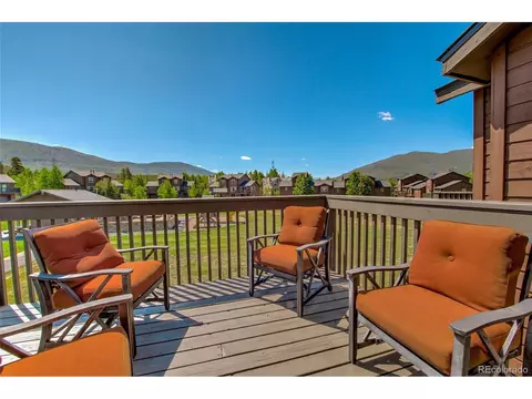 74 Stag Trl, Dillon, CO 80435 photo 8