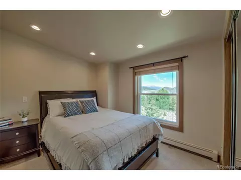 74 Stag Trl, Dillon, CO 80435 photo 18
