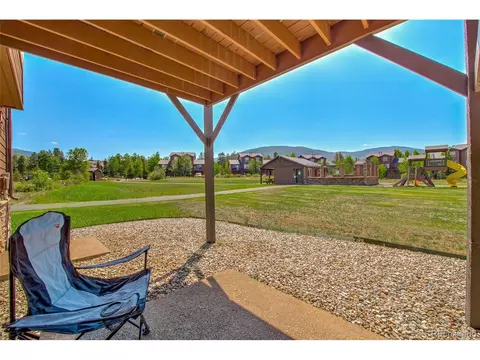 74 Stag Trl, Dillon, CO 80435 photo 24