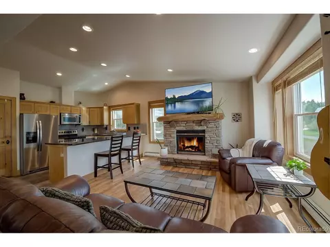 74 Stag Trl, Dillon, CO 80435 photo 5