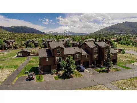 74 Stag Trl, Dillon, CO 80435 photo 35