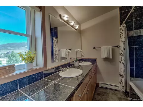 74 Stag Trl, Dillon, CO 80435 photo 11