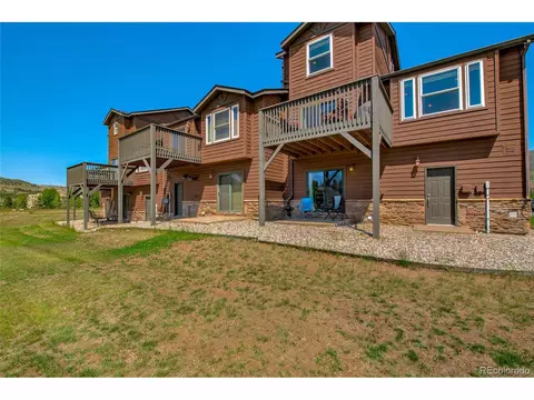 74 Stag Trl, Dillon, CO 80435 photo 32