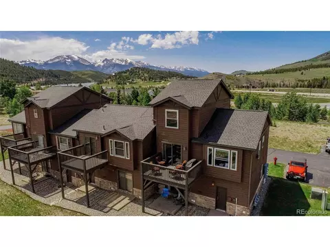 74 Stag Trl, Dillon, CO 80435 photo 34