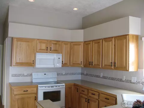 505 54th Ave, Greeley, CO 80634 photo 2