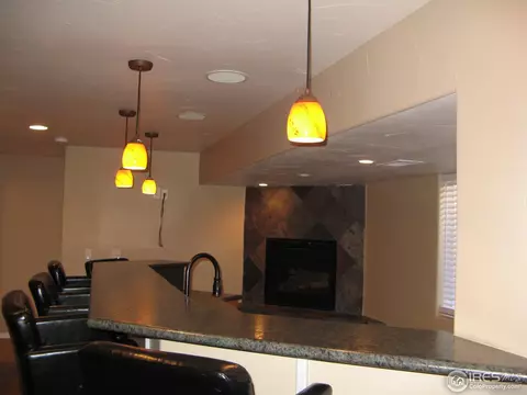 505 54th Ave, Greeley, CO 80634 photo 6