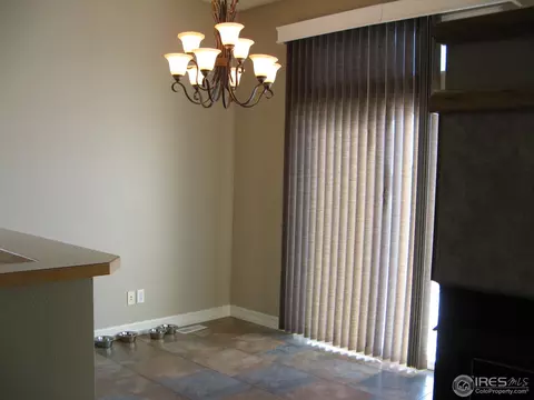 505 54th Ave, Greeley, CO 80634 photo 3
