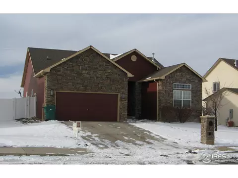 505 54th Ave, Greeley, CO 80634 photo 1