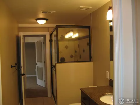 505 54th Ave, Greeley, CO 80634 photo 5
