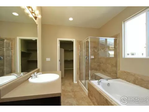 8522 Raspberry Dr, Longmont, CO 80504 photo 16