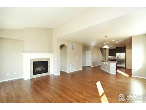 8522 Raspberry Dr, Longmont, CO 80504 photo 7