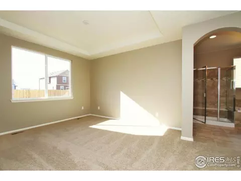 8522 Raspberry Dr, Longmont, CO 80504 photo 13