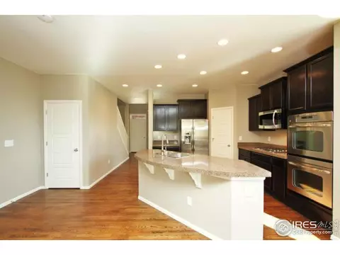 8522 Raspberry Dr, Longmont, CO 80504 photo 8