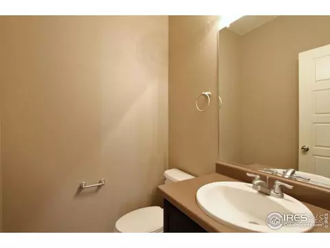 8522 Raspberry Dr, Longmont, CO 80504 photo 12