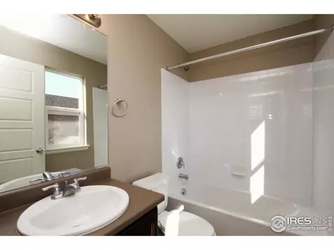 8522 Raspberry Dr, Longmont, CO 80504 photo 19