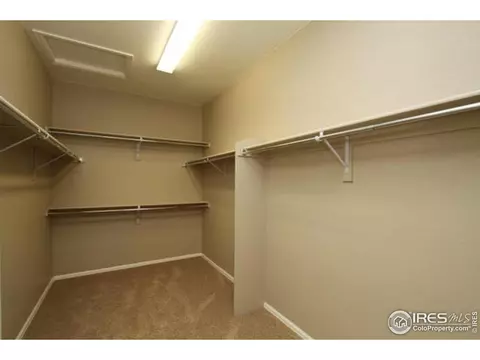 8522 Raspberry Dr, Longmont, CO 80504 photo 17