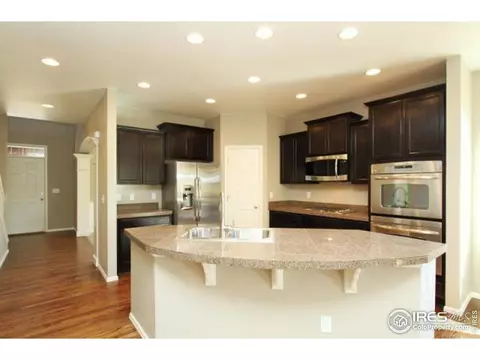 8522 Raspberry Dr, Longmont, CO 80504 photo 9