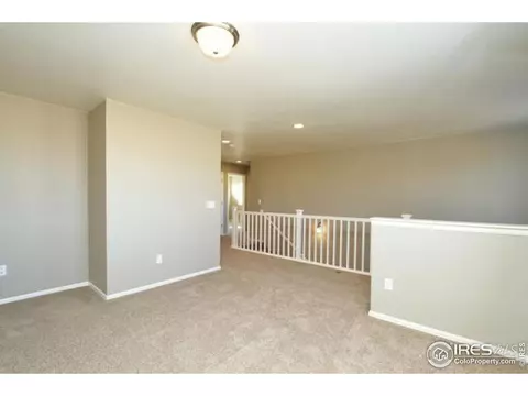 8522 Raspberry Dr, Longmont, CO 80504 photo 18