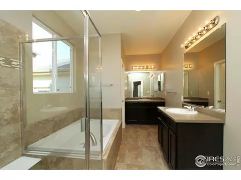 8522 Raspberry Dr, Longmont, CO 80504 photo 15