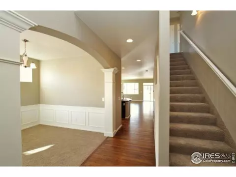 8522 Raspberry Dr, Longmont, CO 80504 photo 3