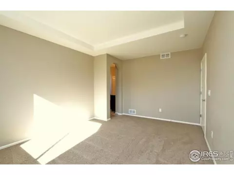 8522 Raspberry Dr, Longmont, CO 80504 photo 14