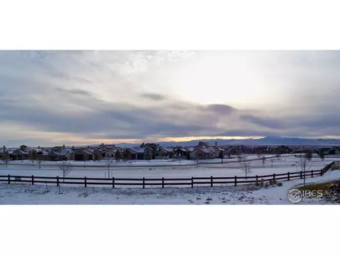 6733 Clovis Ct, Timnath, CO 80547 photo 2