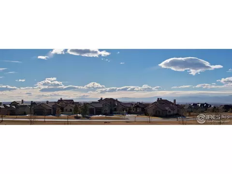 6733 Clovis Ct, Timnath, CO 80547 photo 3
