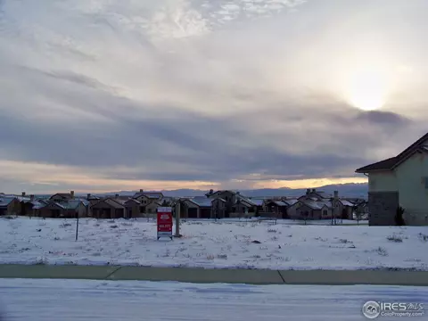 6733 Clovis Ct, Timnath, CO 80547 photo 4
