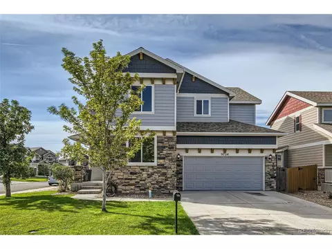 9754 Lima Cir, Commerce City, CO 80022