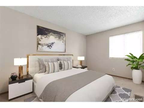 8701 Huron St #10-101, Thornton, CO 80260 photo 12