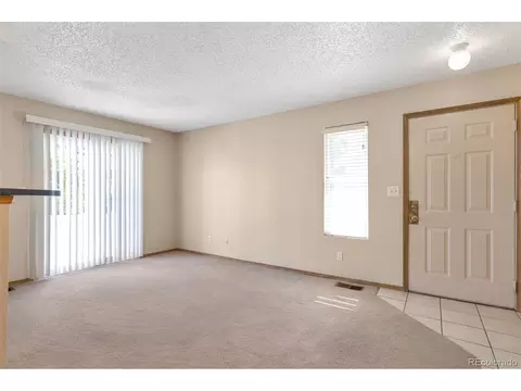 8701 Huron St #10-101, Thornton, CO 80260 photo 5