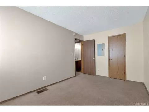 8701 Huron St #10-101, Thornton, CO 80260 photo 13