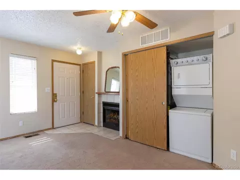 8701 Huron St #10-101, Thornton, CO 80260 photo 7