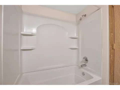 8701 Huron St #10-101, Thornton, CO 80260 photo 15