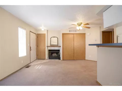 8701 Huron St #10-101, Thornton, CO 80260 photo 8