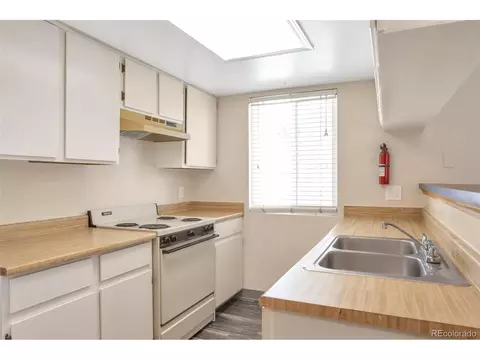 8701 Huron St #10-101, Thornton, CO 80260 photo 10