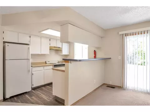 8701 Huron St #10-101, Thornton, CO 80260 photo 4