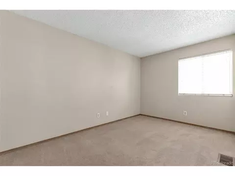 8701 Huron St #10-101, Thornton, CO 80260 photo 11